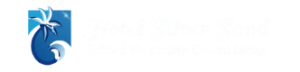 logo black (1)